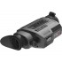 Тепловизионный монокуляр iRay Finder FH 35R в Ульяновске