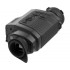 Тепловизионный монокуляр iRay Finder FH 35R в Ульяновске