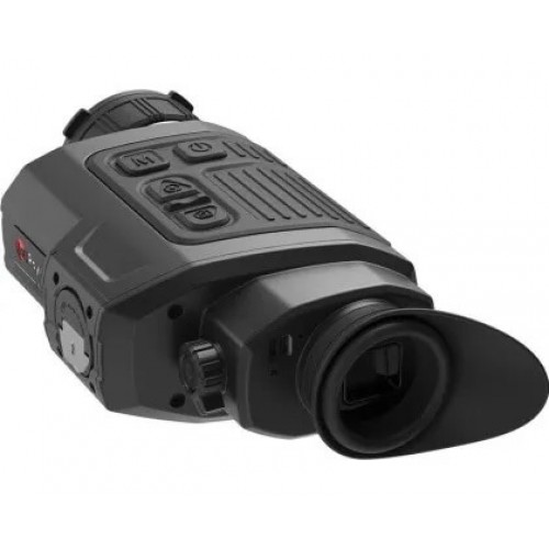 Тепловизионный монокуляр iRay Finder FH 35R в Ульяновске