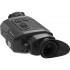 Тепловизионный монокуляр iRay Finder FH 35R в Ульяновске