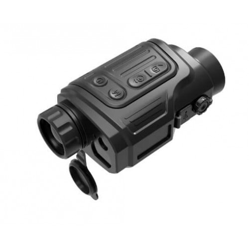 Тепловизионный монокуляр iRay Finder FL 25R в Ульяновске
