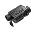 Тепловизионный монокуляр iRay Finder FL 25R в Ульяновске