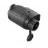 Тепловизионный монокуляр iRay Finder FL 25R в Ульяновске