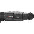 Тепловизионный монокуляр iRay Finder FL 35R в Ульяновске