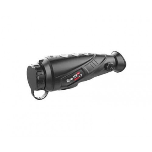 Тепловизионный монокуляр iRay xEye 2 E3 Max v3 в Ульяновске