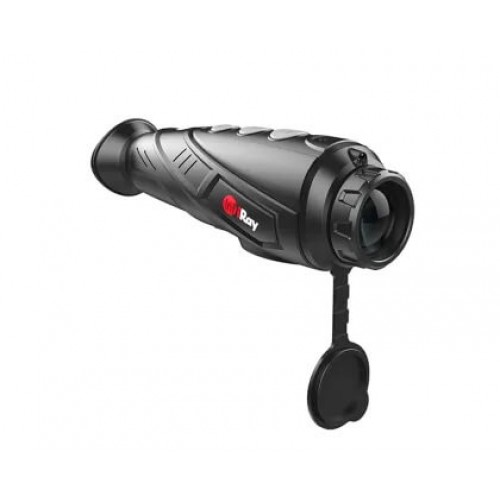 Тепловизионный монокуляр iRay xEye 2 E3 Max v3 в Ульяновске