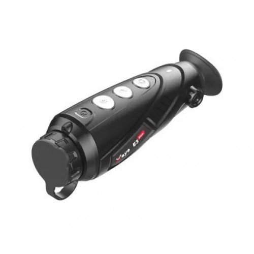 Тепловизионный монокуляр iRay Xeye 2 E3MAX v2.0 в Ульяновске