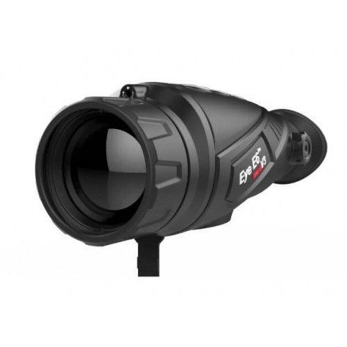 Тепловизионный монокуляр iRay Xeye 2 E6 Pro v3 в Ульяновске