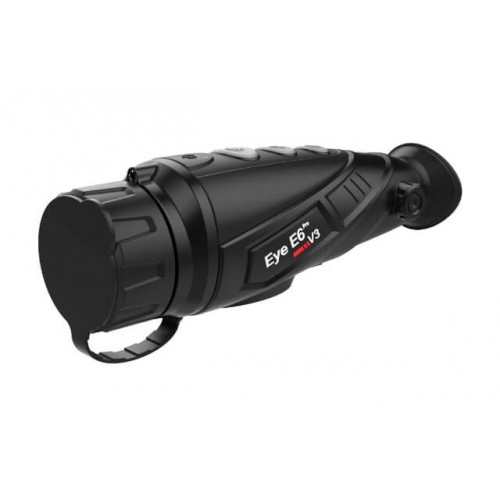 Тепловизионный монокуляр iRay Xeye 2 E6 Pro v3 в Ульяновске