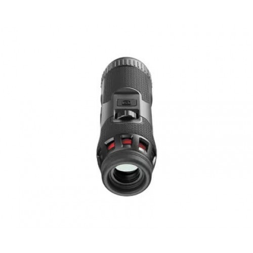Тепловизионный монокуляр iRay xEye 3 E3 Max в Ульяновске