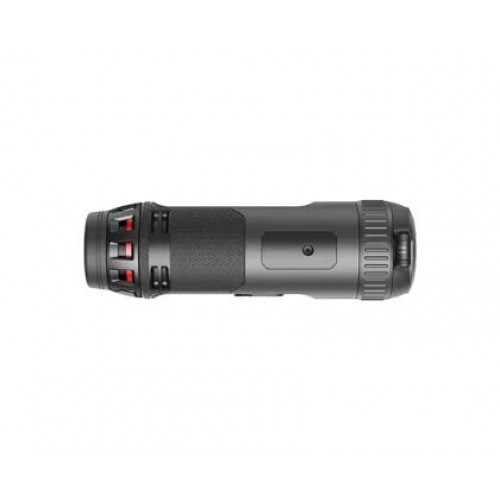 Тепловизионный монокуляр iRay xEye 3 E3 Max в Ульяновске