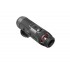 Тепловизионный монокуляр iRay xEye 3 E3 Max в Ульяновске