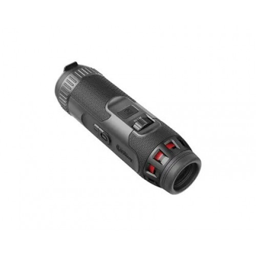 Тепловизионный монокуляр iRay xEye 3 E3 Max в Ульяновске