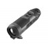 Тепловизионный монокуляр iRay xEye 3 E3 Plus в Ульяновске