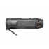 Тепловизионный монокуляр iRay xEye 3 E3 Plus в Ульяновске
