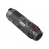 Тепловизионный монокуляр iRay xEye 3 E3 Plus в Ульяновске