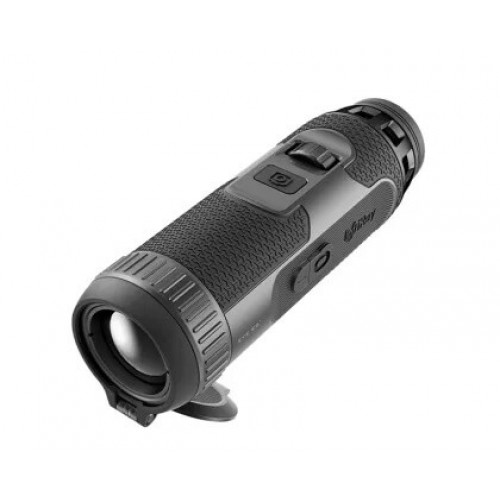 Тепловизионный монокуляр iRay xEye 3 E6 Plus в Ульяновске