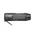 Тепловизионный монокуляр iRay xEye 3 E6 Plus в Ульяновске