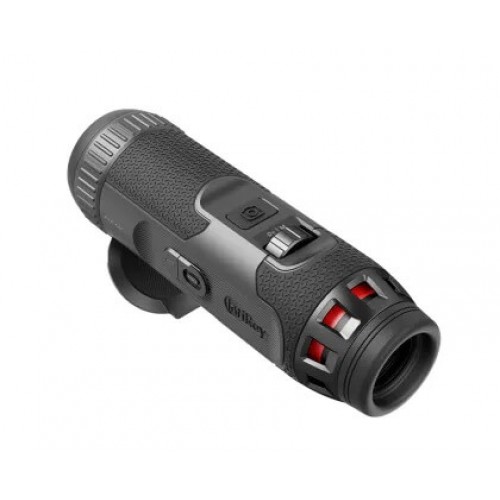 Тепловизионный монокуляр iRay xEye 3 E6 Plus в Ульяновске