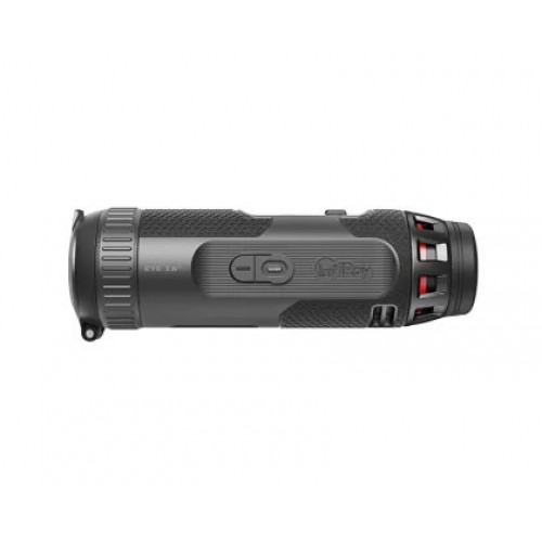 Тепловизионный монокуляр iRay xEye 3 E6 Plus в Ульяновске