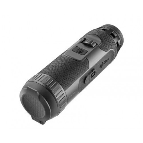 Тепловизионный монокуляр iRay xEye 3 E6 Plus в Ульяновске