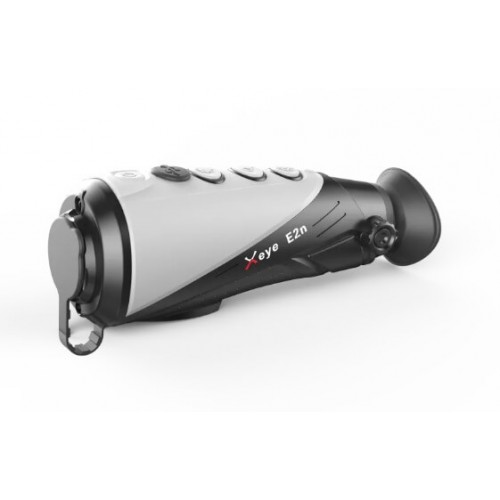 Тепловизионный монокуляр iRay Xeye E2N v2 в Ульяновске