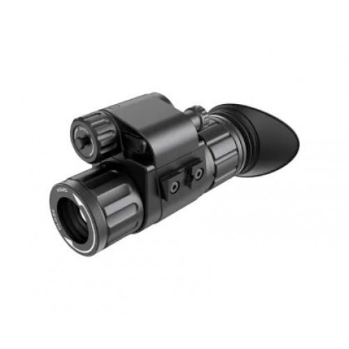 Тепловизионный монокуляр iRay xMini MH 25W в Ульяновске