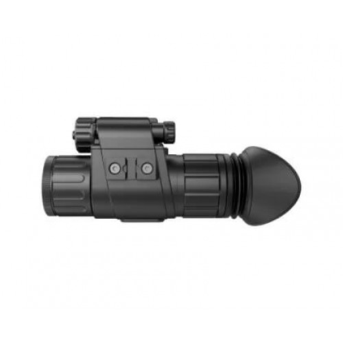 Тепловизионный монокуляр iRay xMini MH 25W в Ульяновске