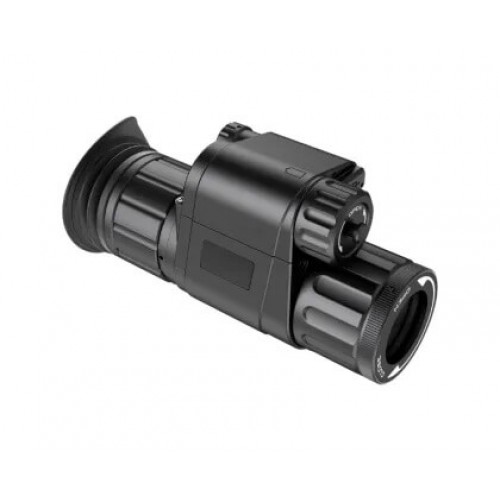 Тепловизионный монокуляр iRay xMini MH 25W в Ульяновске