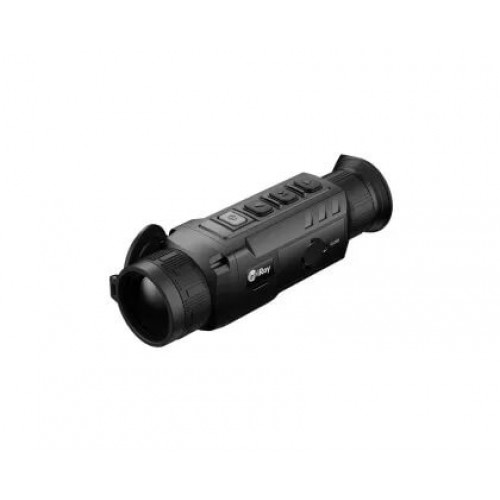 Тепловизионный монокуляр iRay Zoom ZH 38 в Ульяновске
