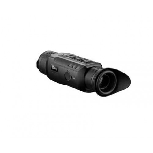 Тепловизионный монокуляр iRay Zoom ZH 38 в Ульяновске