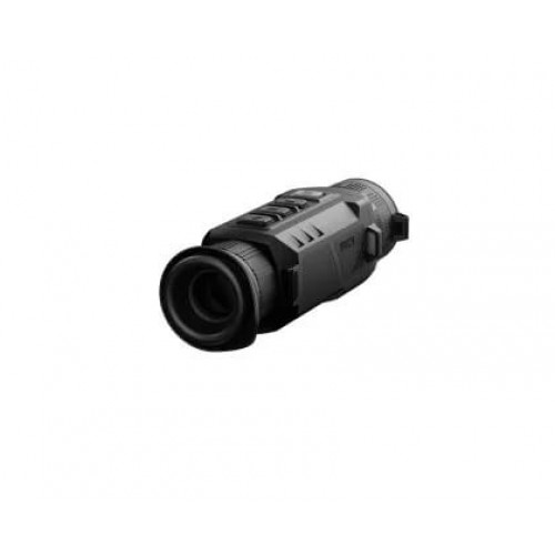 Тепловизионный монокуляр iRay Zoom ZH 38 в Ульяновске
