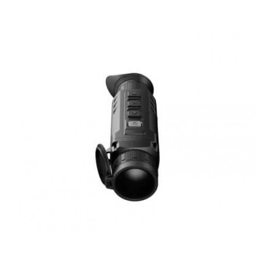 Тепловизионный монокуляр iRay Zoom ZH 38 в Ульяновске