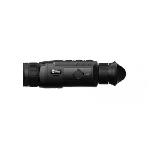 Тепловизионный монокуляр iRay Zoom ZH 38 в Ульяновске