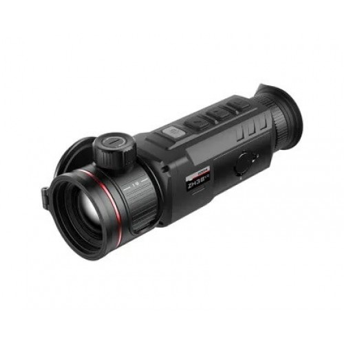 Тепловизионный монокуляр iRay Zoom ZH 38 v2 в Ульяновске