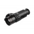 Тепловизионный монокуляр iRay Zoom ZH 38 v2 в Ульяновске