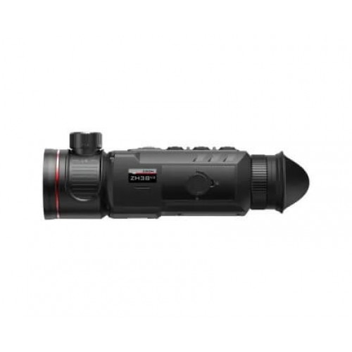 Тепловизионный монокуляр iRay Zoom ZH 38 v2 в Ульяновске