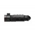 Тепловизионный монокуляр iRay Zoom ZH 38 v2 в Ульяновске