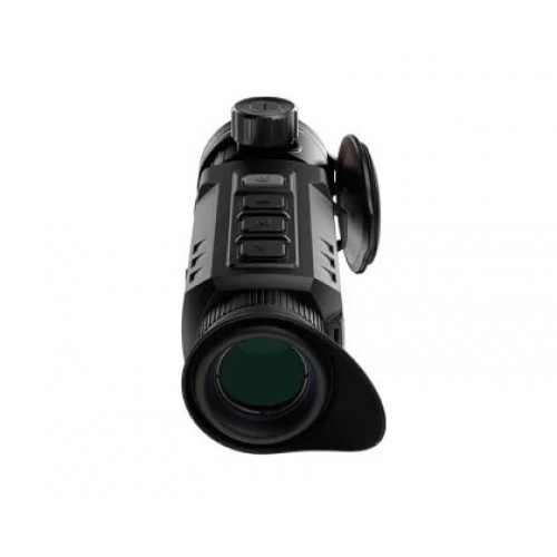 Тепловизионный монокуляр iRay Zoom ZH 38 v2 в Ульяновске
