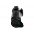 Тепловизионный монокуляр iRay Zoom ZH 38 v2 в Ульяновске