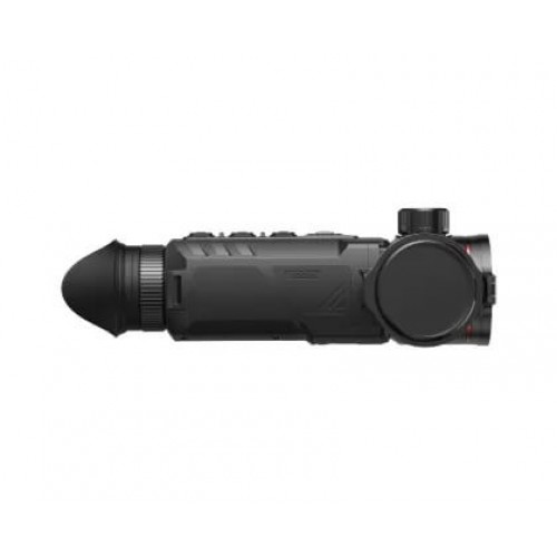 Тепловизионный монокуляр iRay Zoom ZH 38 v2 в Ульяновске