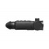 Тепловизионный монокуляр iRay Zoom ZH 38 v2 в Ульяновске