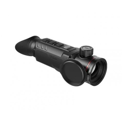 Тепловизионный монокуляр iRay Zoom ZH 38 v2 в Ульяновске