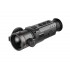 Тепловизионный монокуляр iRay Zoom ZH 50 v2 в Ульяновске