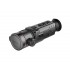 Тепловизионный монокуляр iRay Zoom ZH 50 v2 в Ульяновске