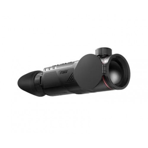 Тепловизионный монокуляр iRay Zoom ZH 50 v2 в Ульяновске