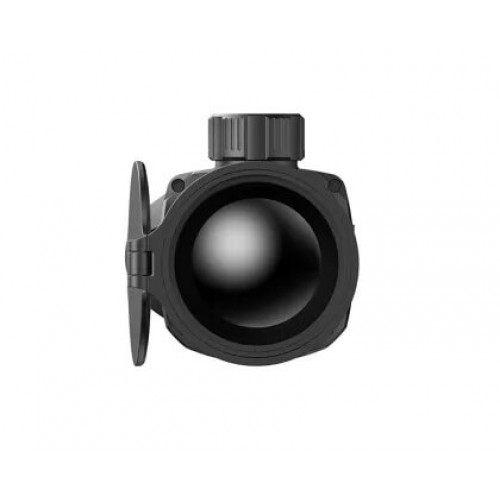 Тепловизионный монокуляр iRay Zoom ZH 50 v2 в Ульяновске