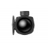 Тепловизионный монокуляр iRay Zoom ZH 50 v2 в Ульяновске