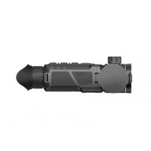 Тепловизионный монокуляр iRay Zoom ZH 50 v2 в Ульяновске