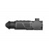 Тепловизионный монокуляр iRay Zoom ZH 50 v2 в Ульяновске